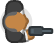 hitman2_silencer