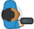 manBlue_gun