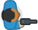 manBlue_silencer