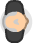 manOld_stand