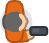 manRed_gun