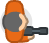 manRed_machine