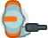 robot1_silencer