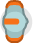 robot1_stand