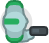 robot2_gun