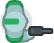 robot2_silencer