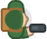 soldier1_gun