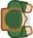soldier1_hold