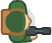 soldier1_machine