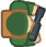 soldier1_reload