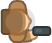 soldier2_gun