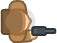 soldier2_silencer