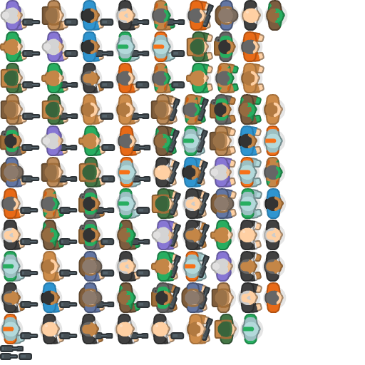 spritesheet_characters