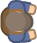 survivor1_hold