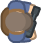 survivor1_reload