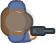 survivor1_silencer