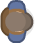 survivor1_stand