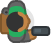 survivor2_gun