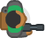 survivor2_machine