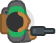 survivor2_silencer
