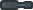 weapon_machine