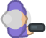 womanOld_gun
