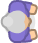 womanOld_hold