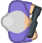 womanOld_reload