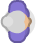 womanOld_stand