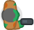 zoimbie1_gun