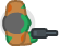 zoimbie1_silencer