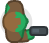 zombie2_gun