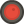 barrelBlack_top