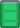 barrelGreen_side