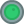 barrelGreen_top