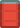 barrelRed_side