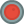 barrelRed_top