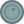barrelRust_top