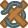 barricadeWood