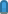 bulletBlue1_outline
