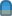 bulletBlue2_outline