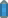bulletBlue3_outline