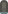 bulletDark1_outline