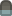 bulletDark2_outline