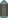 bulletDark3_outline