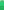 bulletGreen1