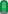 bulletGreen1_outline