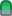 bulletGreen2_outline