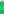 bulletGreen3