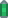 bulletGreen3_outline